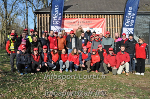 BIKE_RUN_ORLEANS_2025/BRO2025_06977.JPG