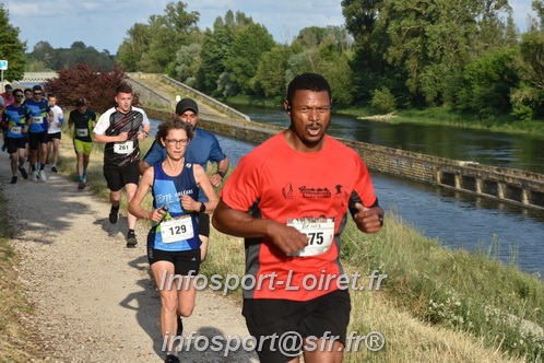 Foulees_Abraysiennes2025/FA2025_01535.JPG