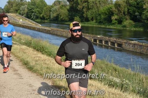 Foulees_Abraysiennes2025/FA2025_01554.JPG