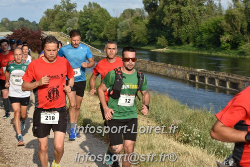 Foulees_Abraysiennes2025/FA2025_01567.JPG