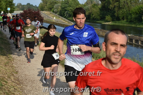 Foulees_Abraysiennes2025/FA2025_01584.JPG