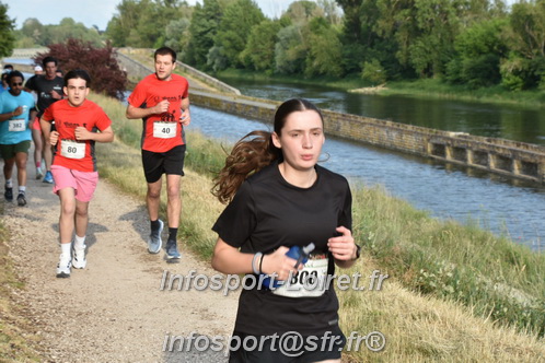 Foulees_Abraysiennes2025/FA2025_01640.JPG