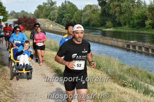 Foulees_Abraysiennes2025/FA2025_01652.JPG