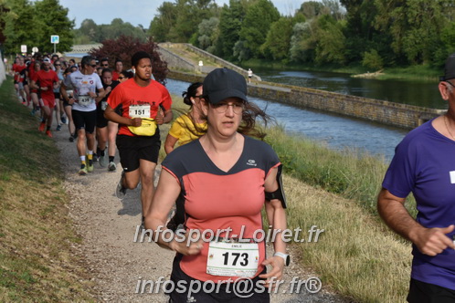 Foulees_Abraysiennes2025/FA2025_01683.JPG