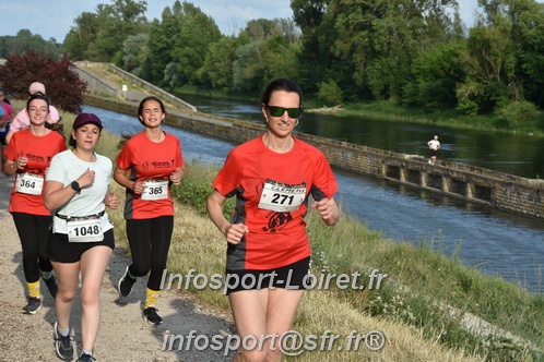 Foulees_Abraysiennes2025/FA2025_01729.JPG