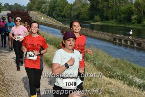 Foulees_Abraysiennes2025/FA2025_01731.JPG