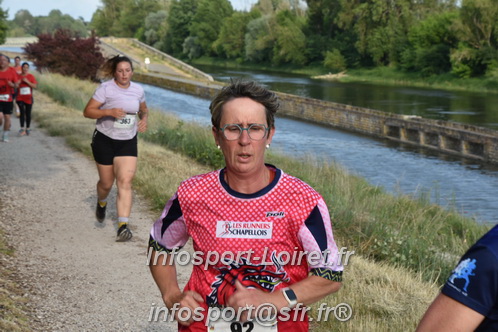 Foulees_Abraysiennes2025/FA2025_01746.JPG