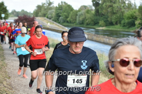 Foulees_Abraysiennes2025/FA2025_01806.JPG