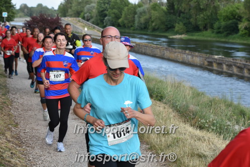 Foulees_Abraysiennes2025/FA2025_01811.JPG