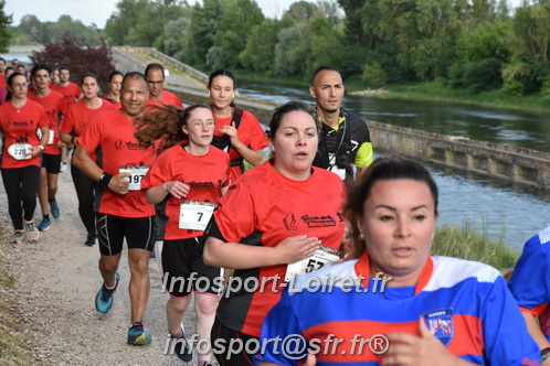Foulees_Abraysiennes2025/FA2025_01819.JPG