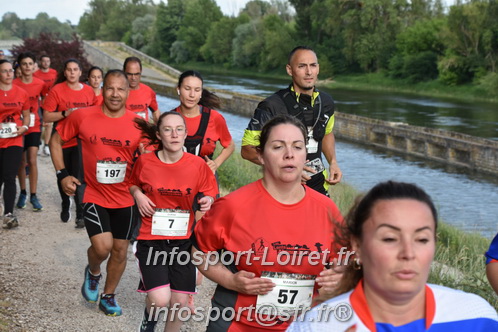 Foulees_Abraysiennes2025/FA2025_01820.JPG
