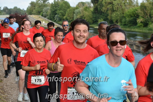 Foulees_Abraysiennes2025/FA2025_01850.JPG
