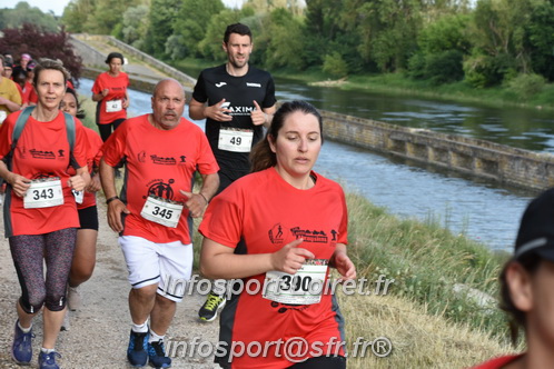 Foulees_Abraysiennes2025/FA2025_01860.JPG