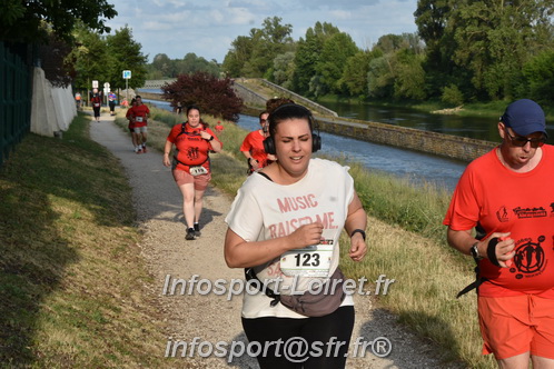 Foulees_Abraysiennes2025/FA2025_01891.JPG