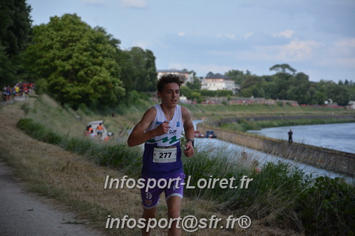 Foulees_Abraysiennes2025/FA2025_01917.JPG