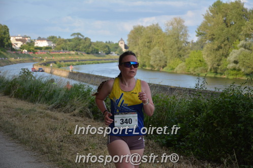 Foulees_Abraysiennes2025/FA2025_01951.JPG