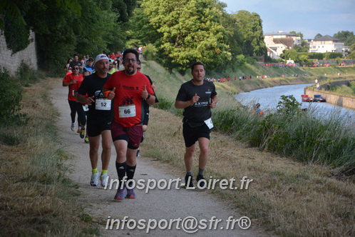 Foulees_Abraysiennes2025/FA2025_01963.JPG