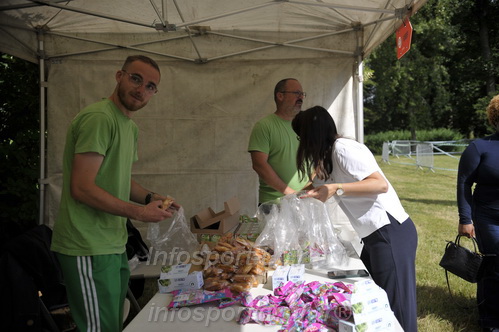 Foulees_Abraysiennes2026/2026FA00016.JPG