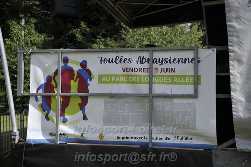 Foulees_Abraysiennes2026/2026FA00018.JPG