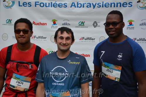 Foulees_Abraysiennes2026/2026FA00019.JPG
