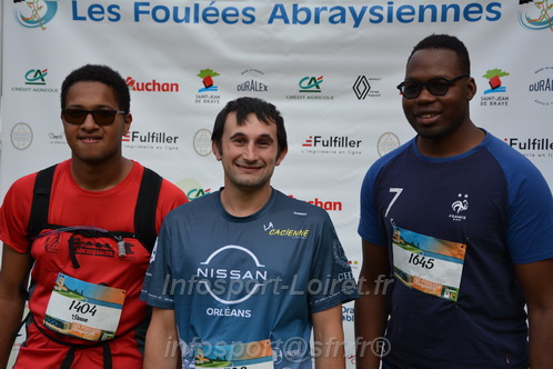 Foulees_Abraysiennes2026/2026FA00020.JPG