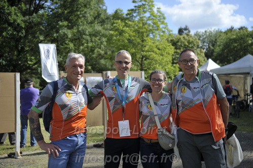 Foulees_Abraysiennes2026/2026FA00022.JPG