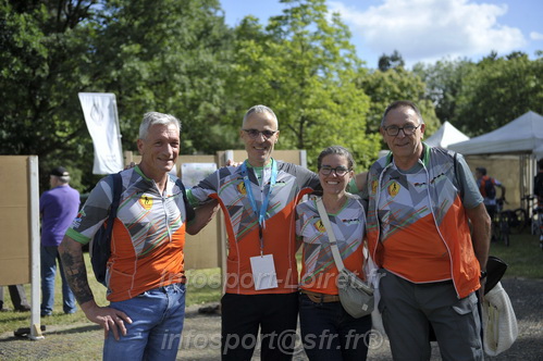 Foulees_Abraysiennes2026/2026FA00023.JPG