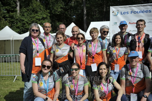 Foulees_Abraysiennes2026/2026FA00029.JPG