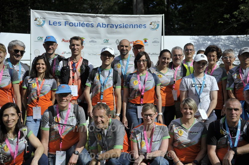 Foulees_Abraysiennes2026/2026FA00031.JPG