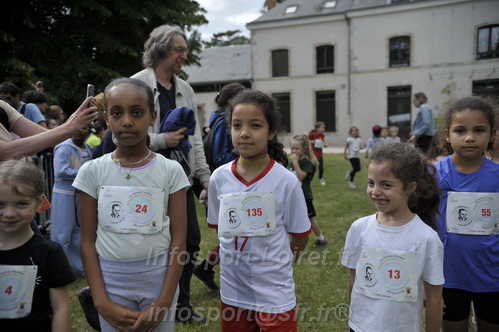 Foulees_Abraysiennes2026/2026FA00040.JPG
