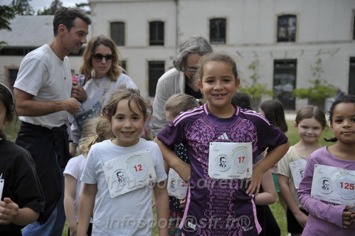 Foulees_Abraysiennes2026/2026FA00043.JPG