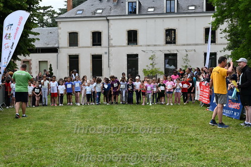 Foulees_Abraysiennes2026/2026FA00048.JPG