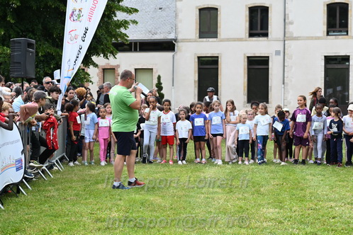Foulees_Abraysiennes2026/2026FA00049.JPG