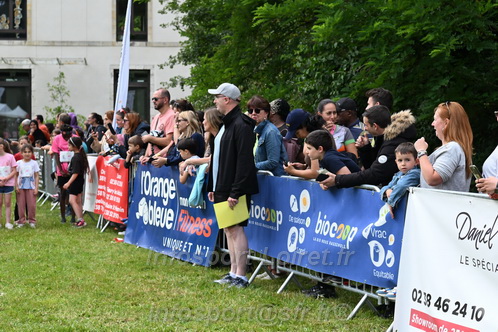 Foulees_Abraysiennes2026/2026FA00052.JPG