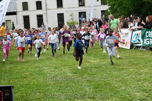 Foulees_Abraysiennes2026/2026FA00058.JPG