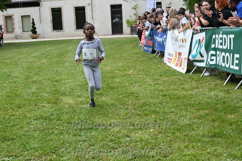Foulees_Abraysiennes2026/2026FA00067.JPG