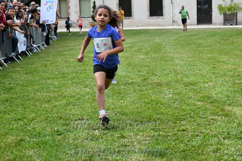 Foulees_Abraysiennes2026/2026FA00069.JPG