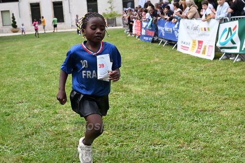 Foulees_Abraysiennes2026/2026FA00076.JPG