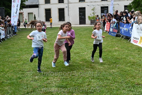 Foulees_Abraysiennes2026/2026FA00092.JPG