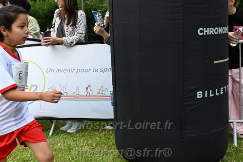Foulees_Abraysiennes2026/2026FA00103.JPG