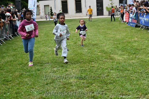 Foulees_Abraysiennes2026/2026FA00113.JPG