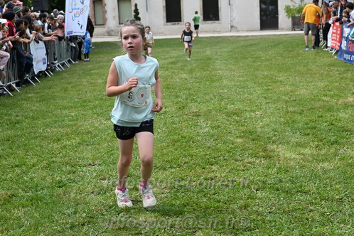 Foulees_Abraysiennes2026/2026FA00122.JPG