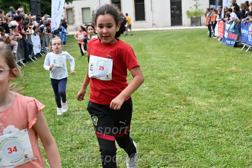Foulees_Abraysiennes2026/2026FA00129.JPG