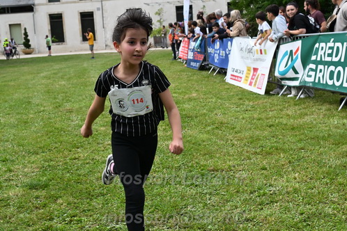 Foulees_Abraysiennes2026/2026FA00136.JPG