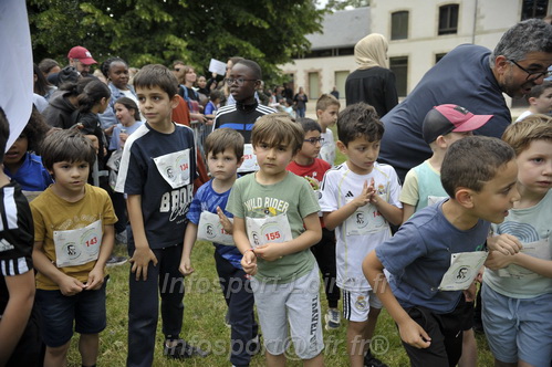 Foulees_Abraysiennes2026/2026FA00140.JPG