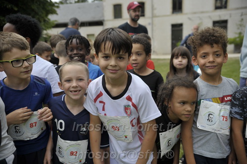 Foulees_Abraysiennes2026/2026FA00144.JPG