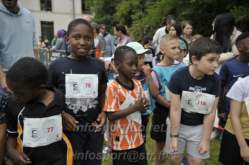 Foulees_Abraysiennes2026/2026FA00147.JPG