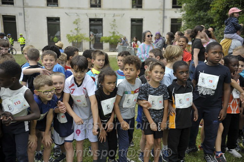 Foulees_Abraysiennes2026/2026FA00152.JPG