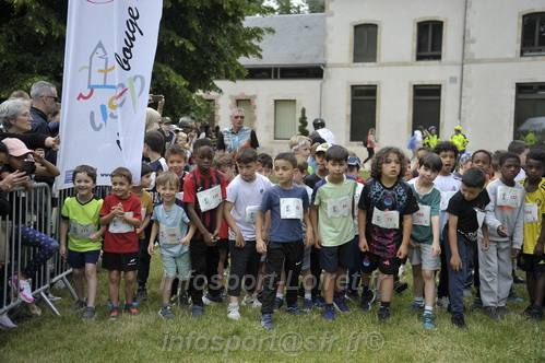 Foulees_Abraysiennes2026/2026FA00155.JPG