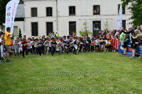Foulees_Abraysiennes2026/2026FA00159.JPG